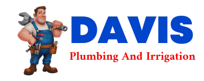 Trusted plumber in PEMBROKE